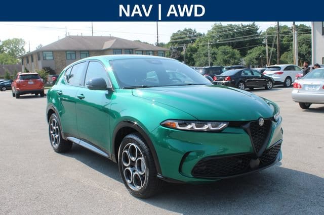 alfa romeo tonale 2025 ZASPATAW4S3095099 image alfa romeo tonale 2025 ZASPATAW4S3095099 image